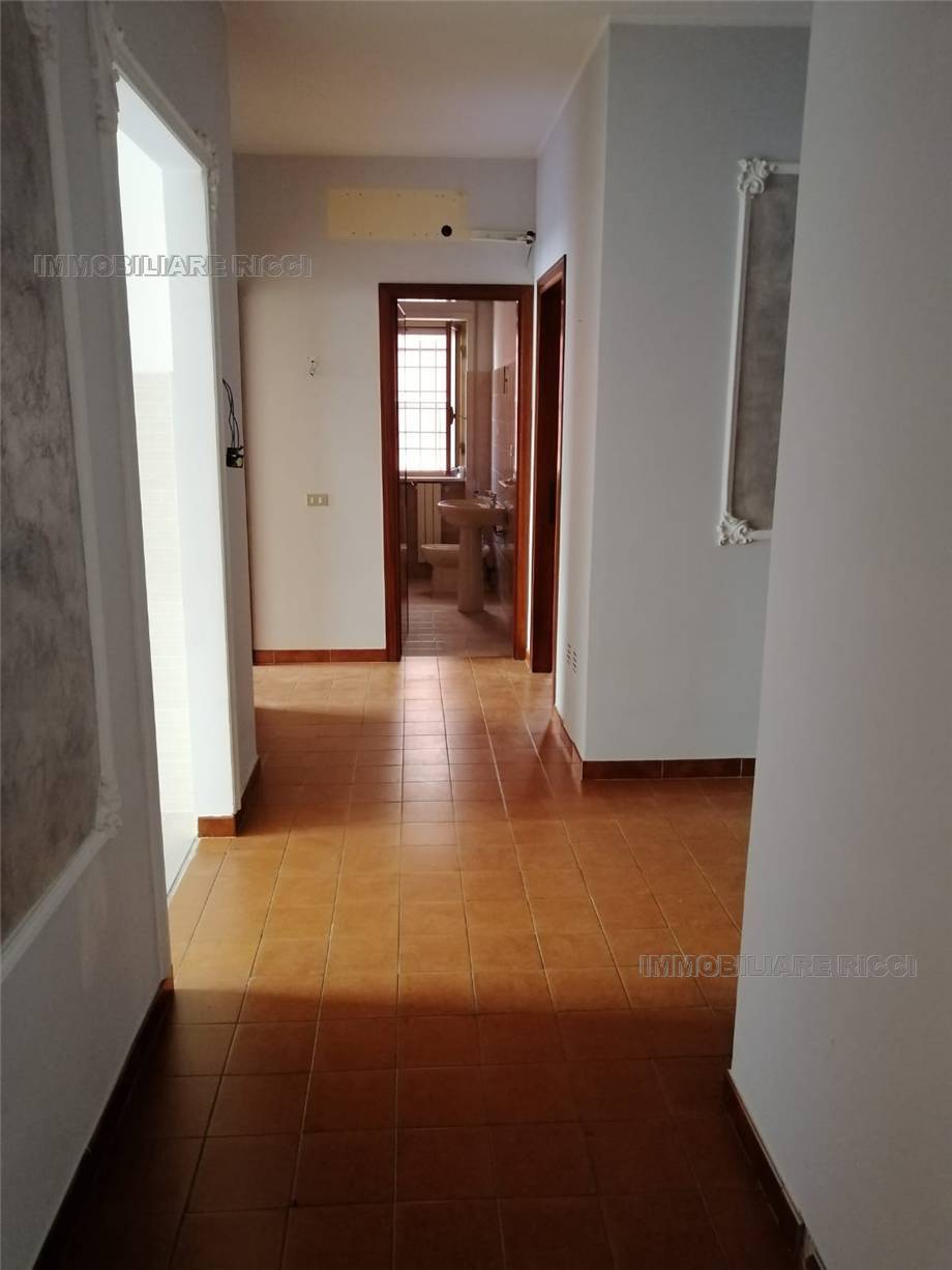 Venta Piso Pontecorvo  #50 n.12