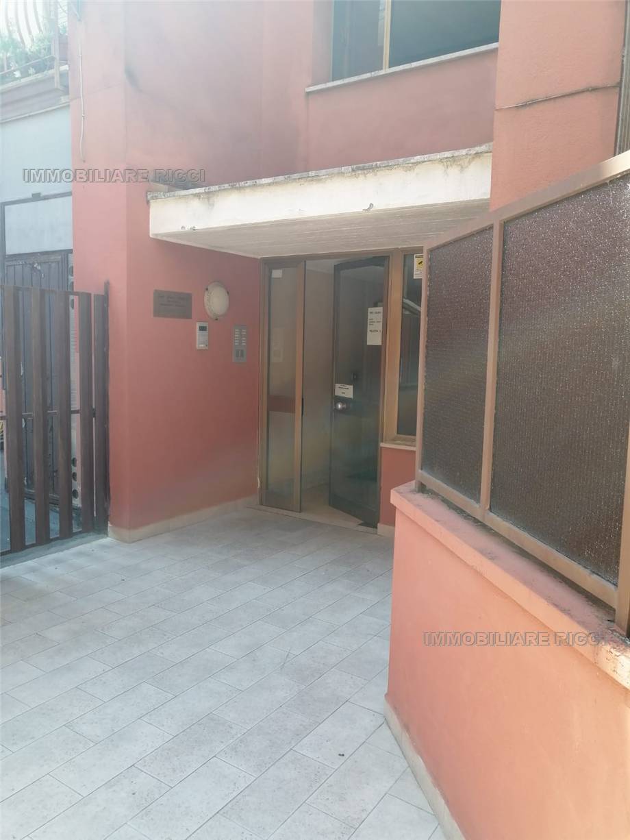 Venta Piso Pontecorvo  #50 n.4