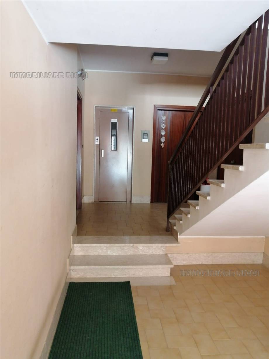 Venta Piso Pontecorvo  #50 n.5