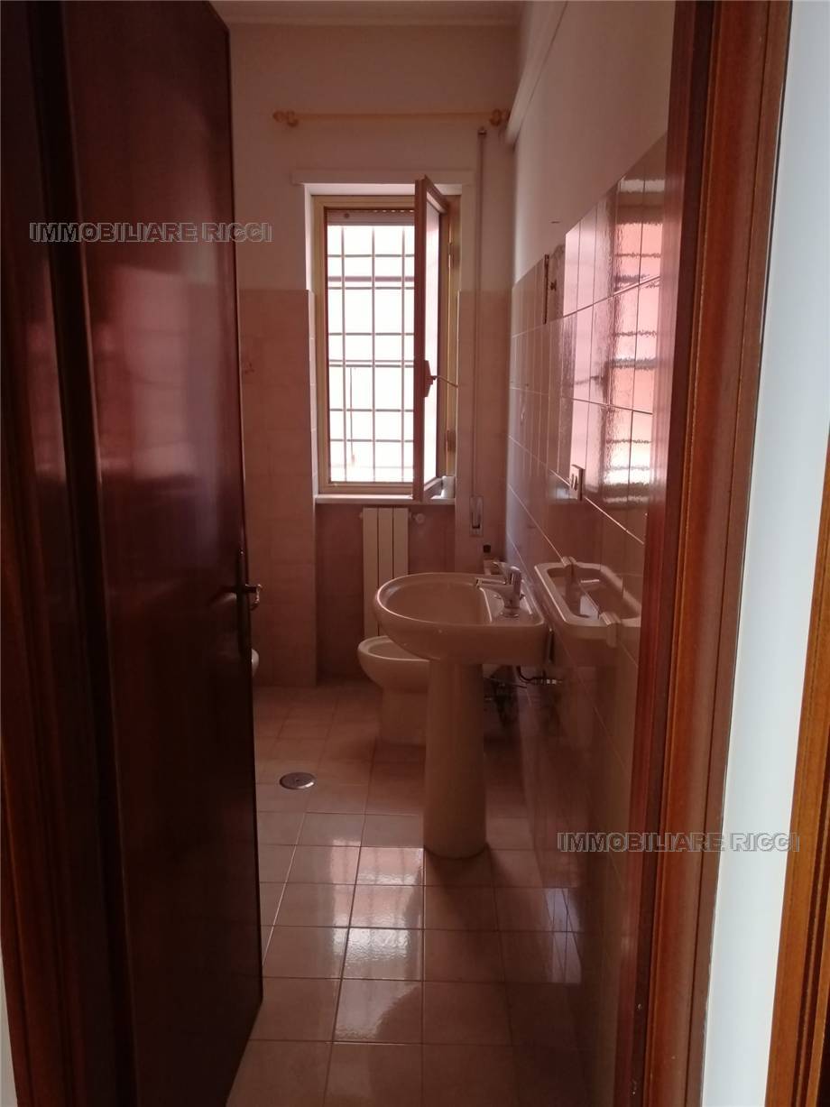 Venta Piso Pontecorvo  #50 n.7