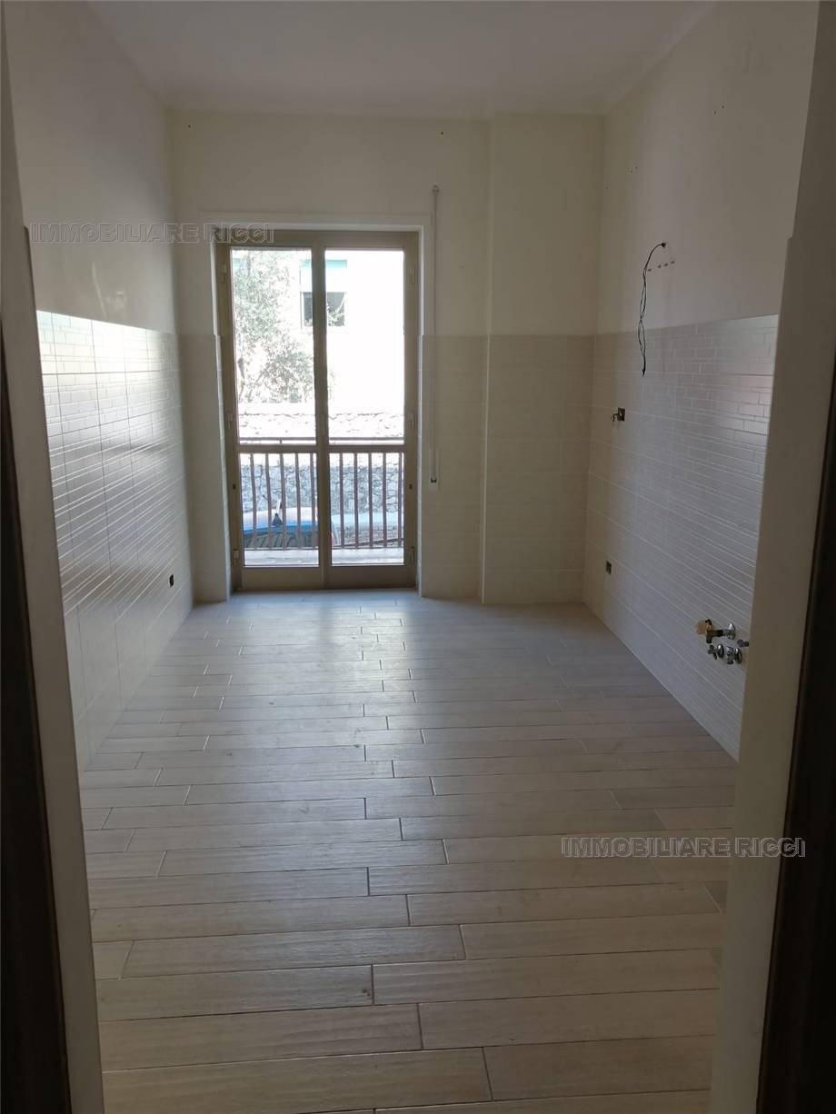 Venta Piso Pontecorvo  #50 n.8