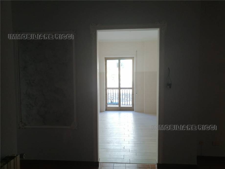 Venta Piso Pontecorvo  #50 n.9
