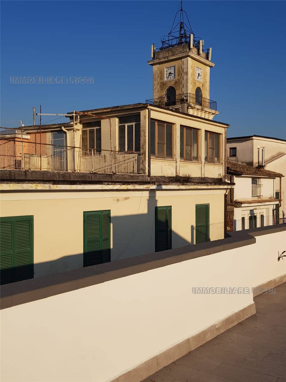 Vendita Appartamento Pontecorvo  #53 n.3