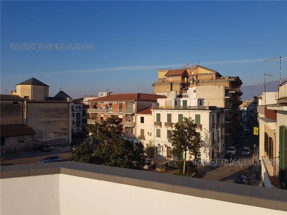 Vendita Appartamento Pontecorvo  #53 n.4