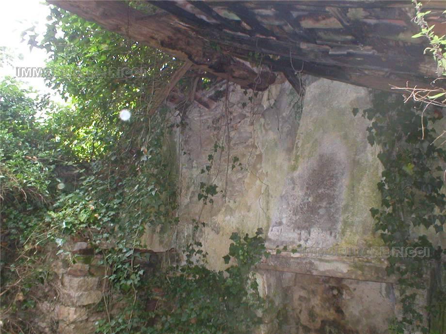 For sale Rural/farmhouse Pastena  #54 n.3