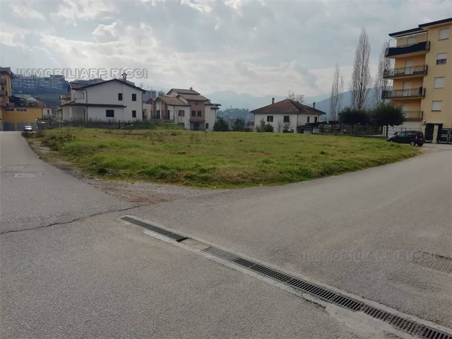 For sale Land Pontecorvo  #62 n.2