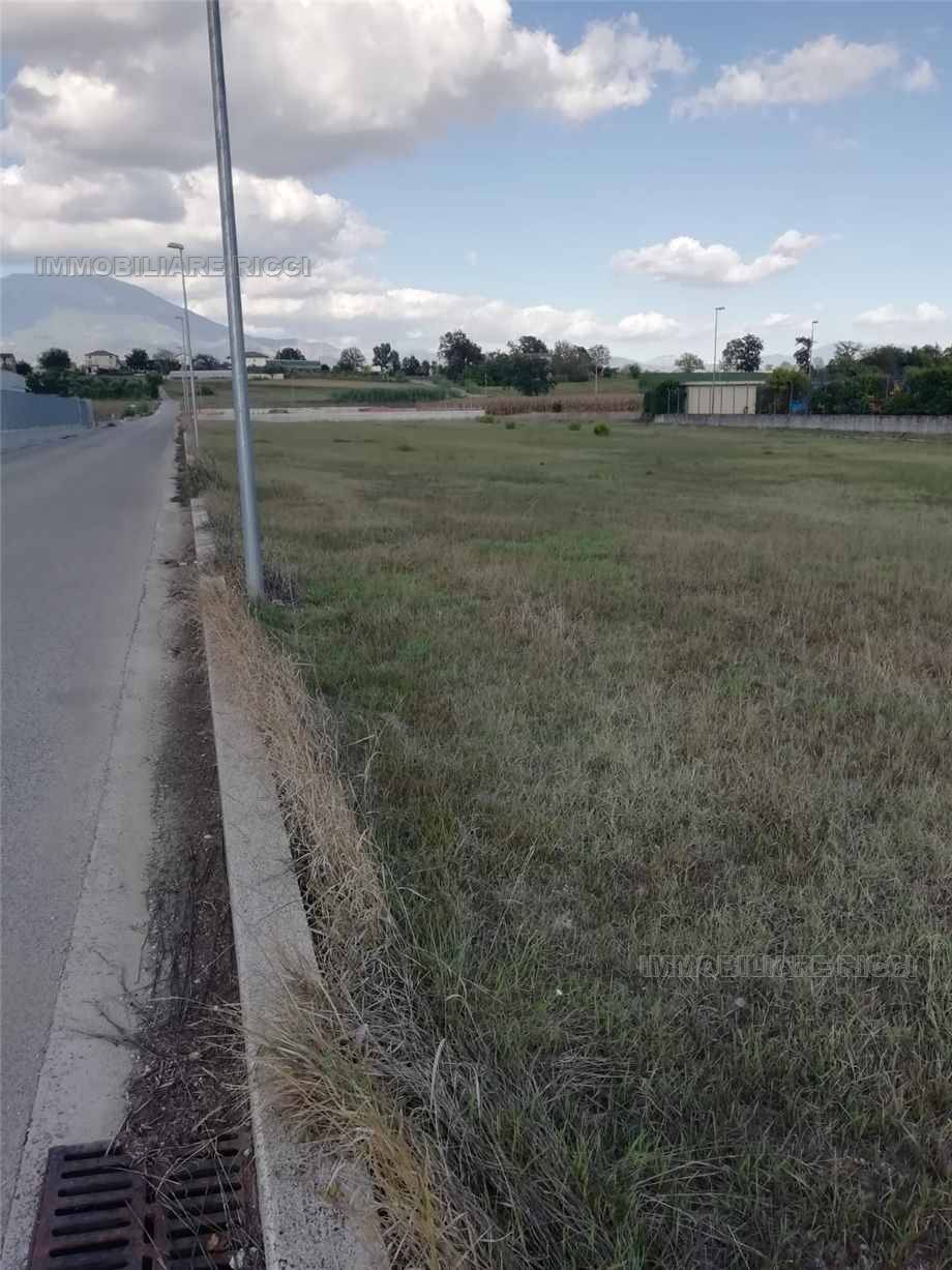 Venta Suelo Pontecorvo  #74 n.2
