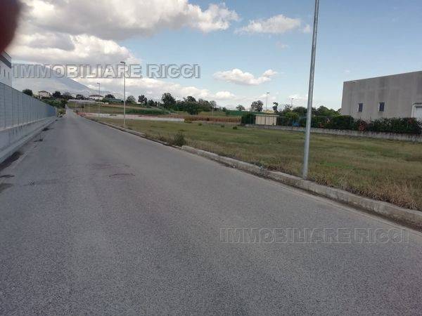 Venta Suelo Pontecorvo  #74 n.3
