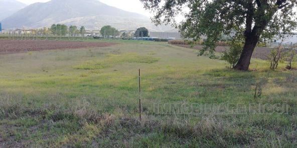 Venta Suelo Pontecorvo  #74 n.5