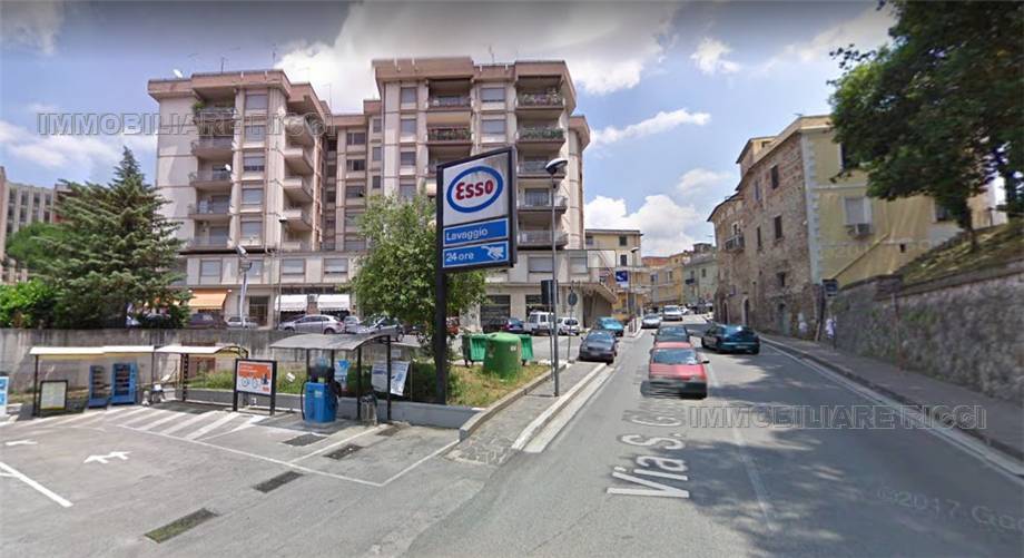 Appartamento Pontecorvo 78