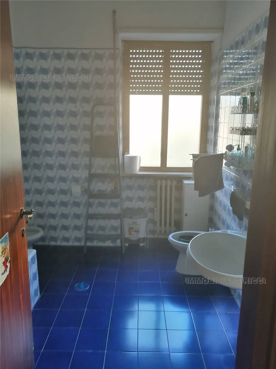 Venta Piso Pontecorvo  #78 n.10