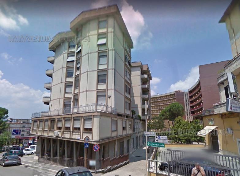 Venta Piso Pontecorvo  #78 n.2