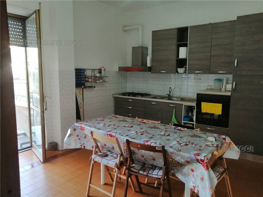 Venta Piso Pontecorvo  #78 n.6