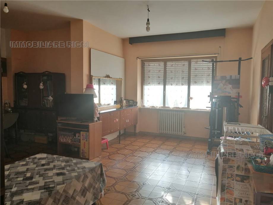 Venta Piso Pontecorvo  #78 n.8