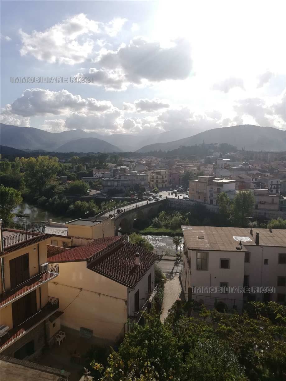 Vendita Appartamento Pontecorvo  #83 n.10
