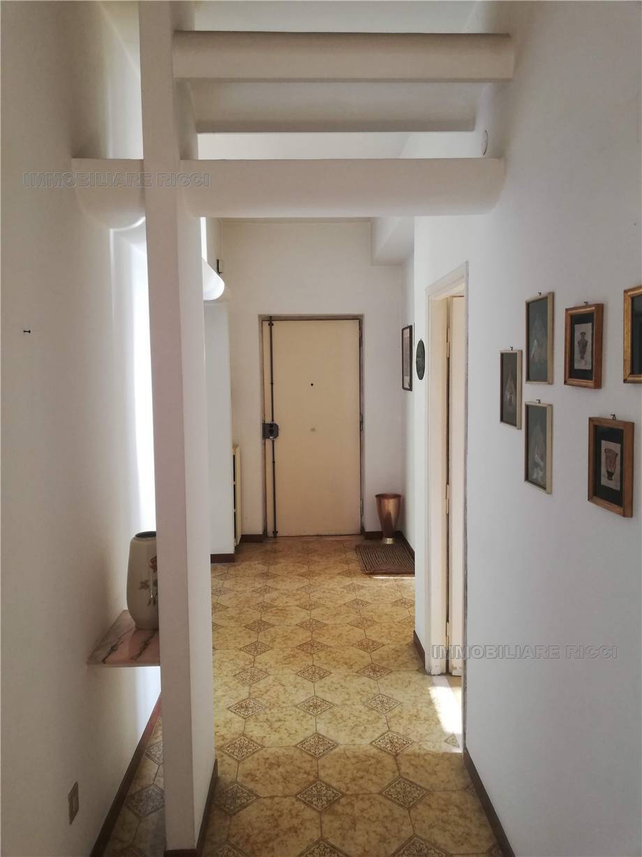 Vendita Appartamento Pontecorvo  #83 n.12