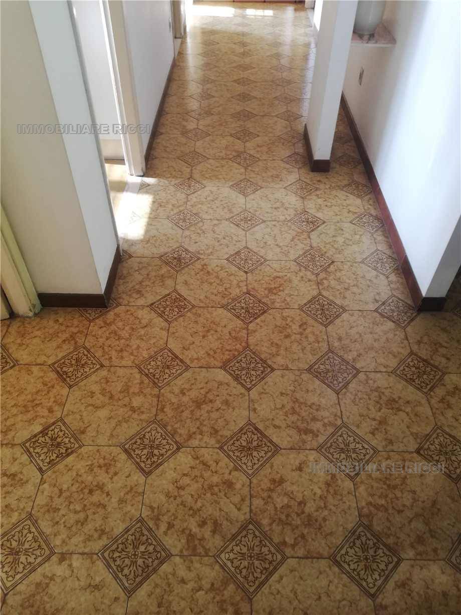 Vendita Appartamento Pontecorvo  #83 n.13