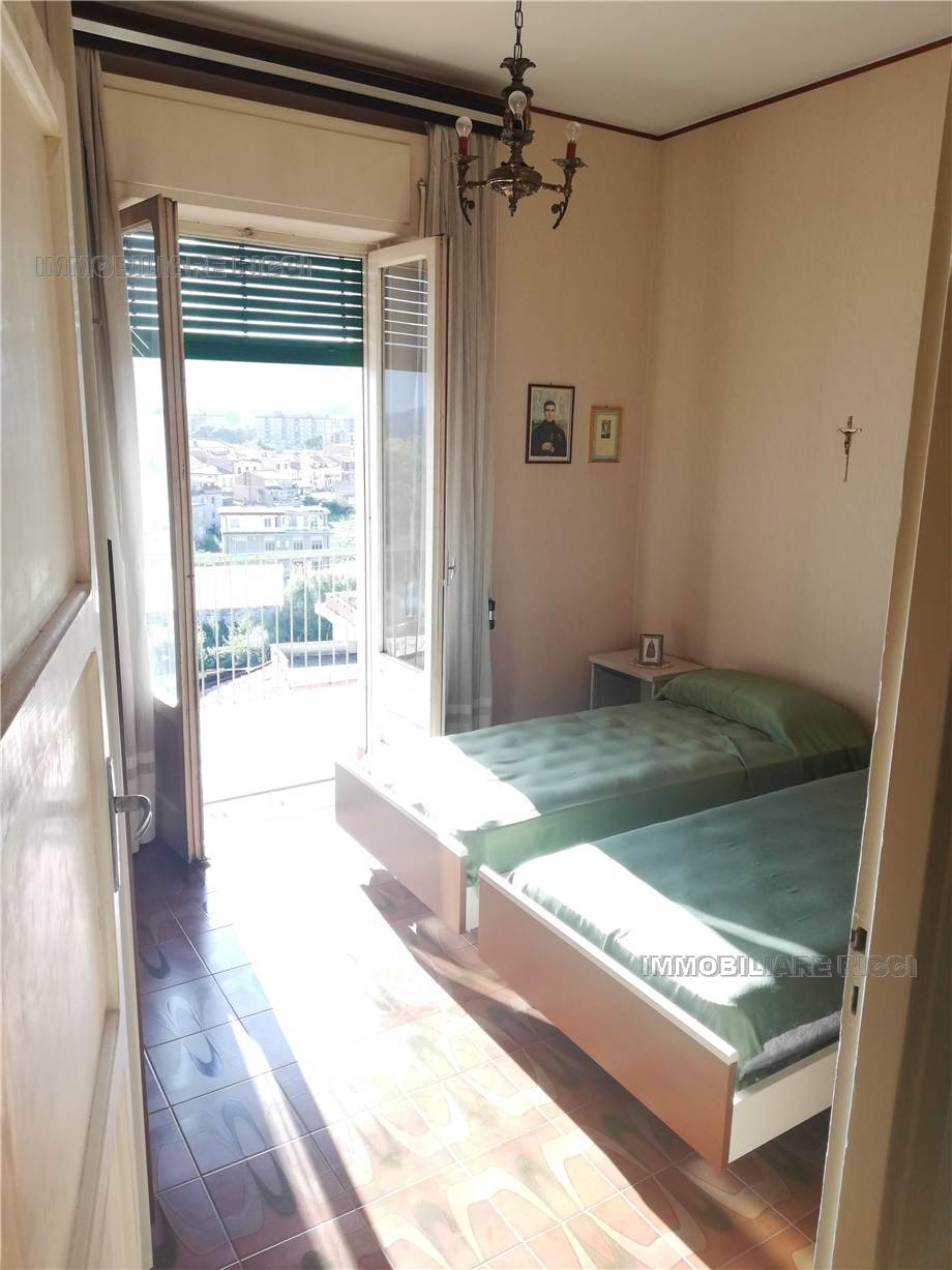 Vendita Appartamento Pontecorvo  #83 n.5