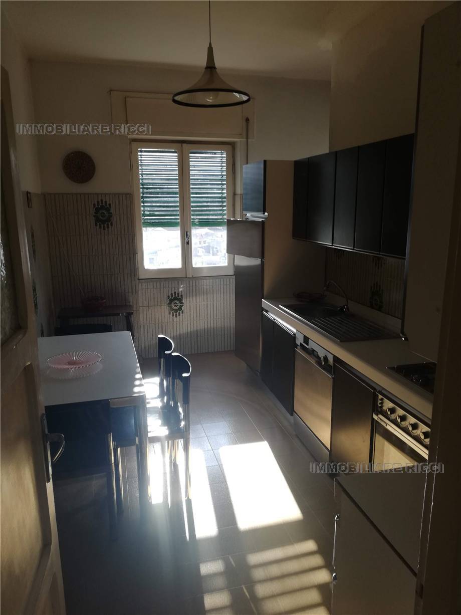 Vendita Appartamento Pontecorvo  #83 n.6