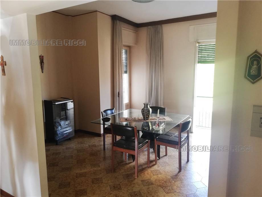 Vendita Appartamento Pontecorvo  #83 n.7