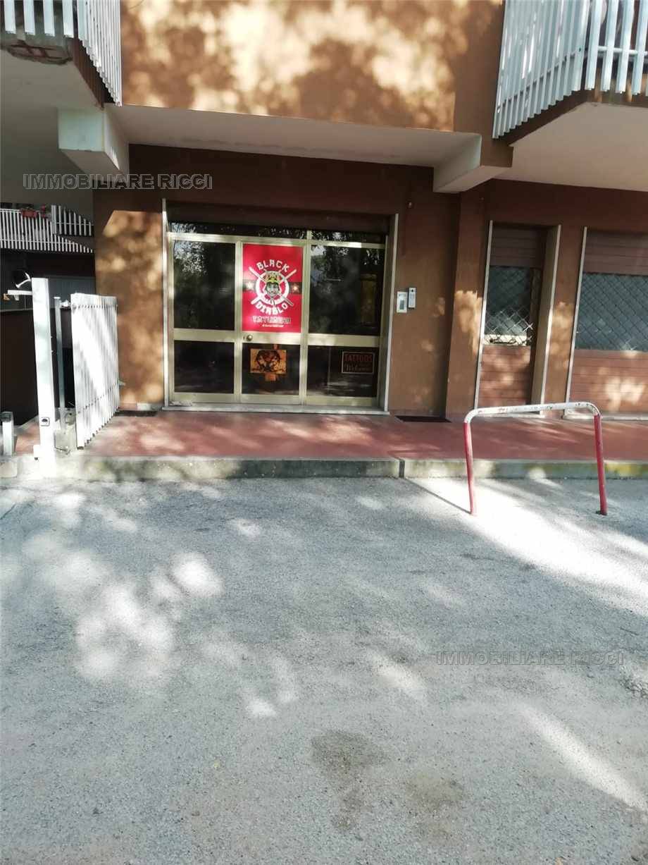Commerciale Pontecorvo 85