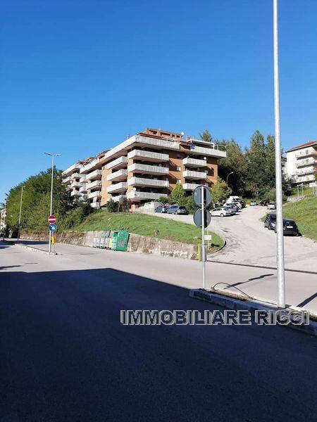 Affitto Commerciale Pontecorvo  #86 n.2