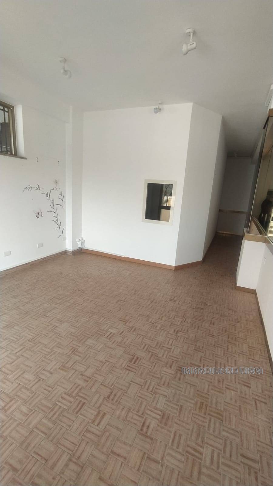 Affitto Commerciale Pontecorvo #86 n.5