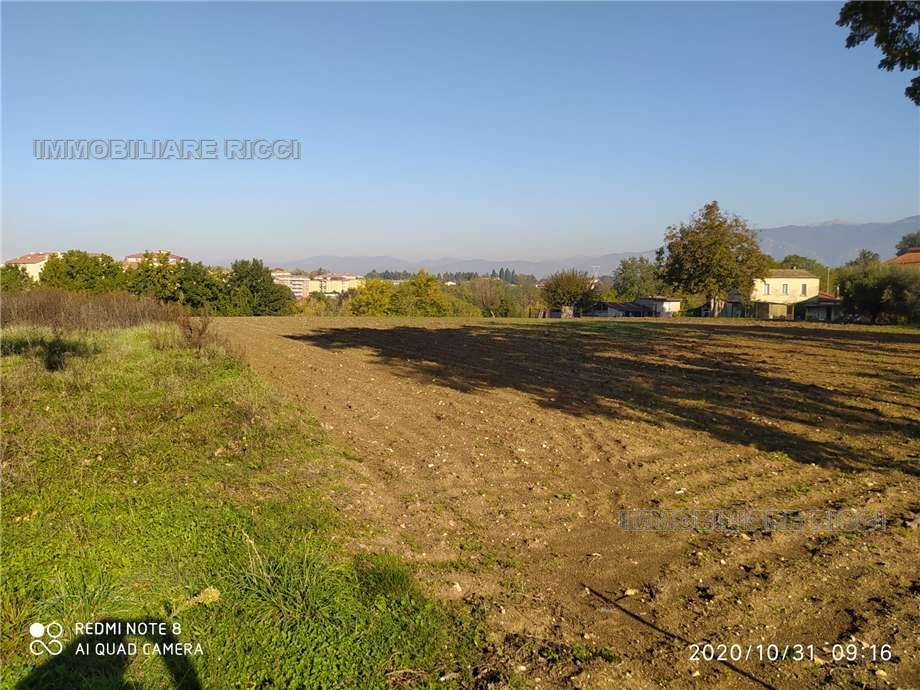 For sale Land Pontecorvo  #89 n.2
