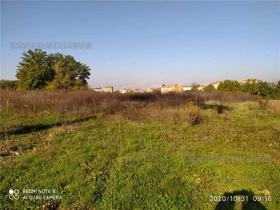 For sale Land Pontecorvo  #89 n.3