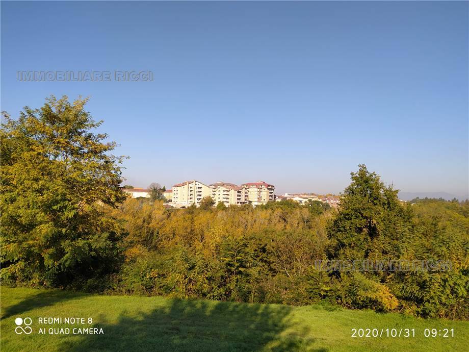 For sale Land Pontecorvo  #89 n.4