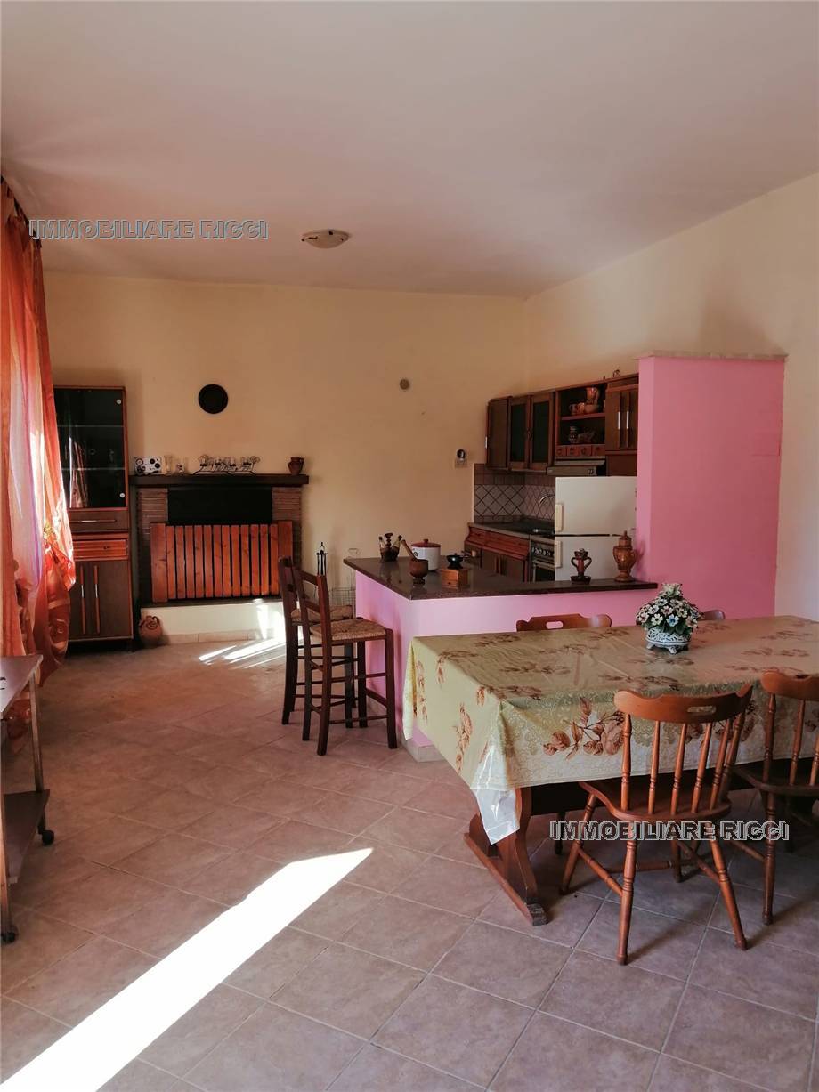 Venta Casa bifamiliar Pontecorvo  #98 n.4