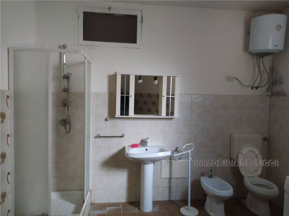 Venta Casa bifamiliar Pontecorvo  #98 n.5