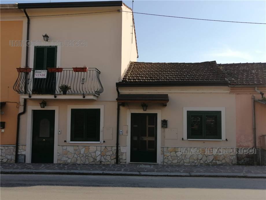 Other Pontecorvo 106