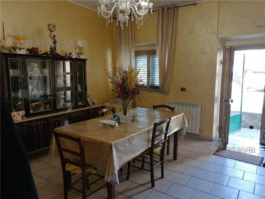 For sale Other Pontecorvo  #106 n.2
