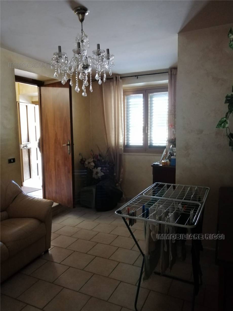 For sale Other Pontecorvo  #106 n.4