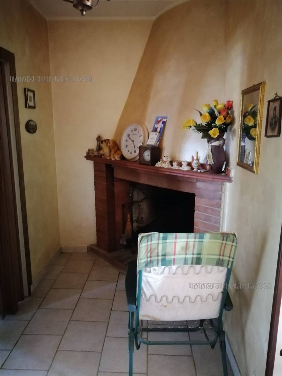For sale Other Pontecorvo  #106 n.5