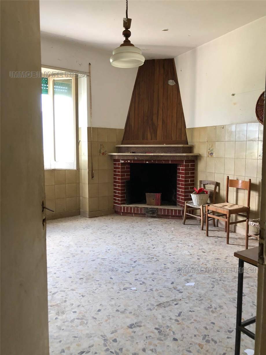 Venta Villa/Casa independiente Pontecorvo  #110 n.3