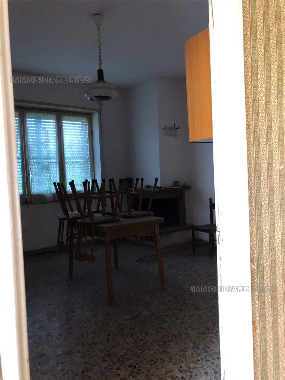 Venta Villa/Casa independiente Pontecorvo  #110 n.4