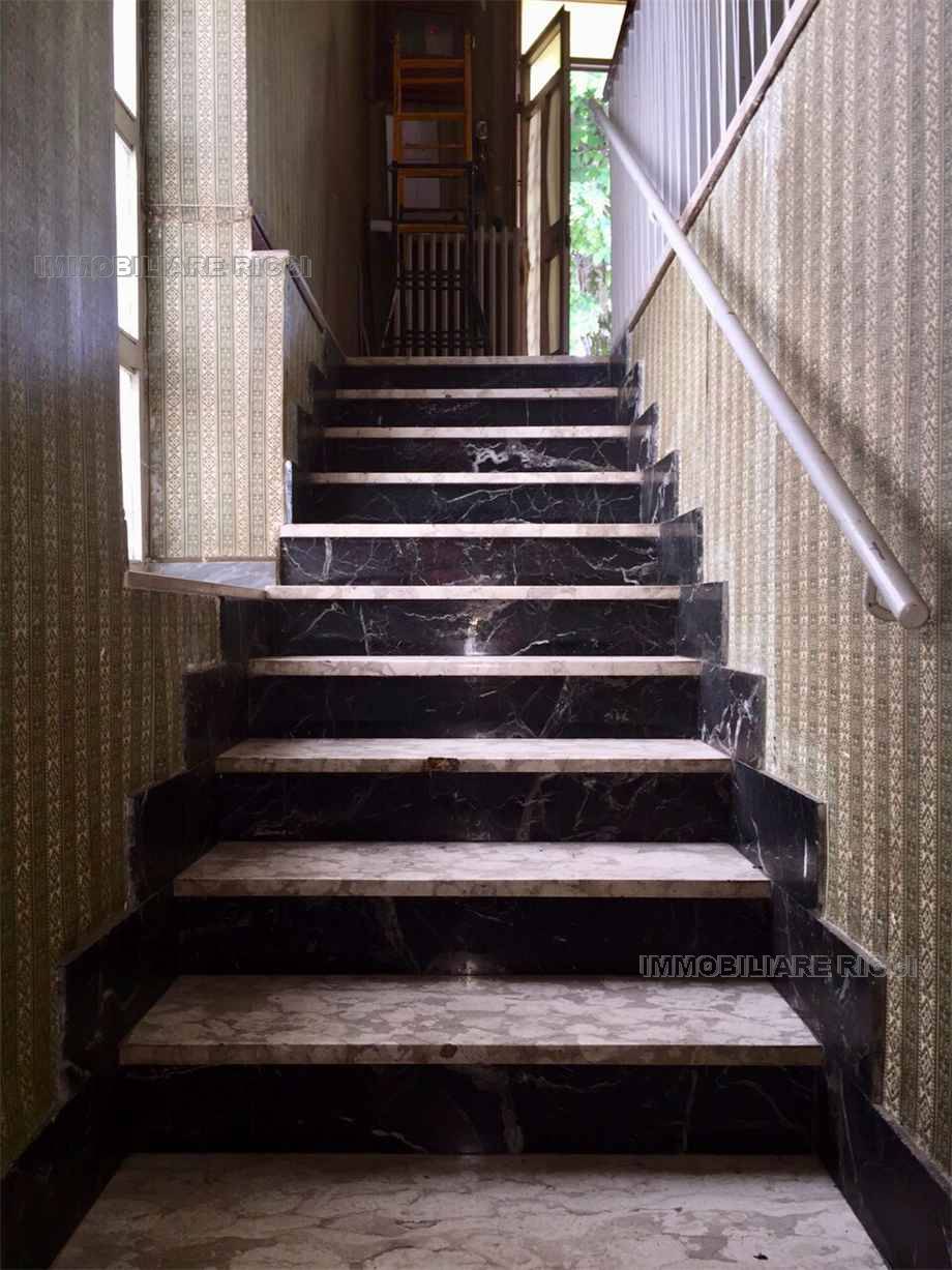 Venta Villa/Casa independiente Pontecorvo  #110 n.5