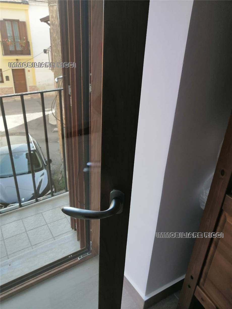 To rent Detached house Aquino  #123 n.6
