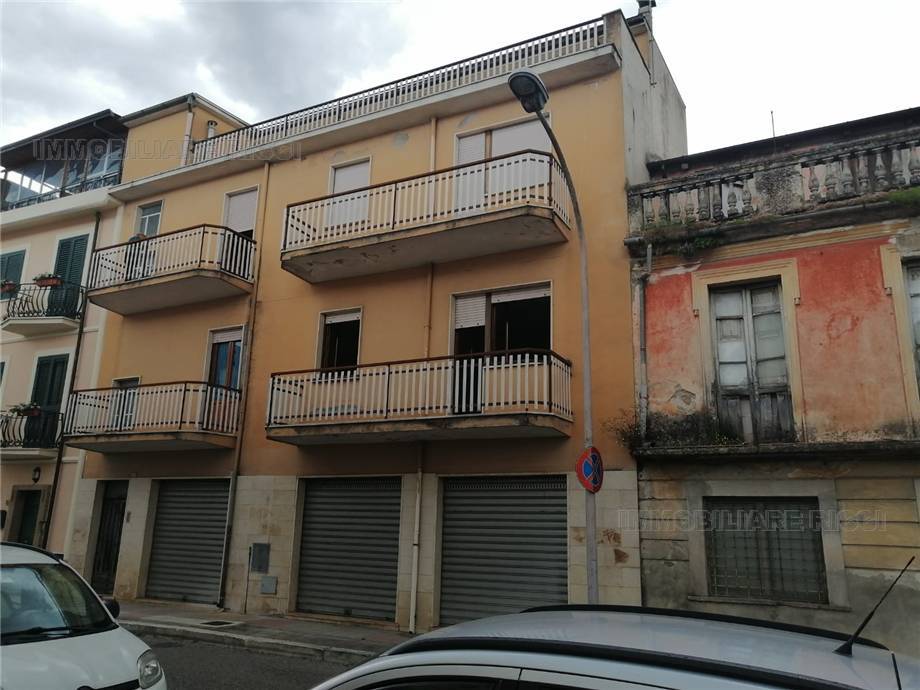 Venta Casa bifamiliar Pontecorvo  #125 n.2