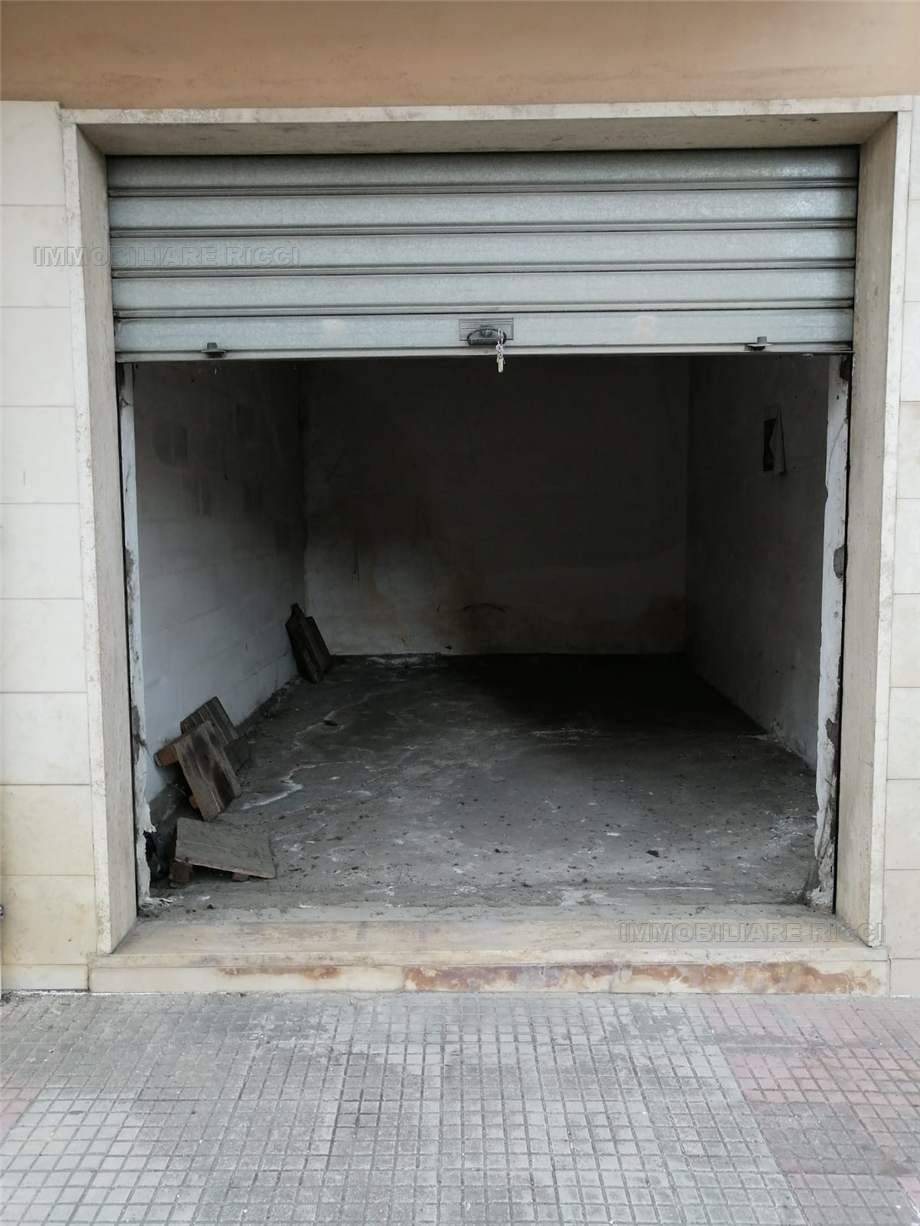 Venta Casa bifamiliar Pontecorvo  #125 n.3