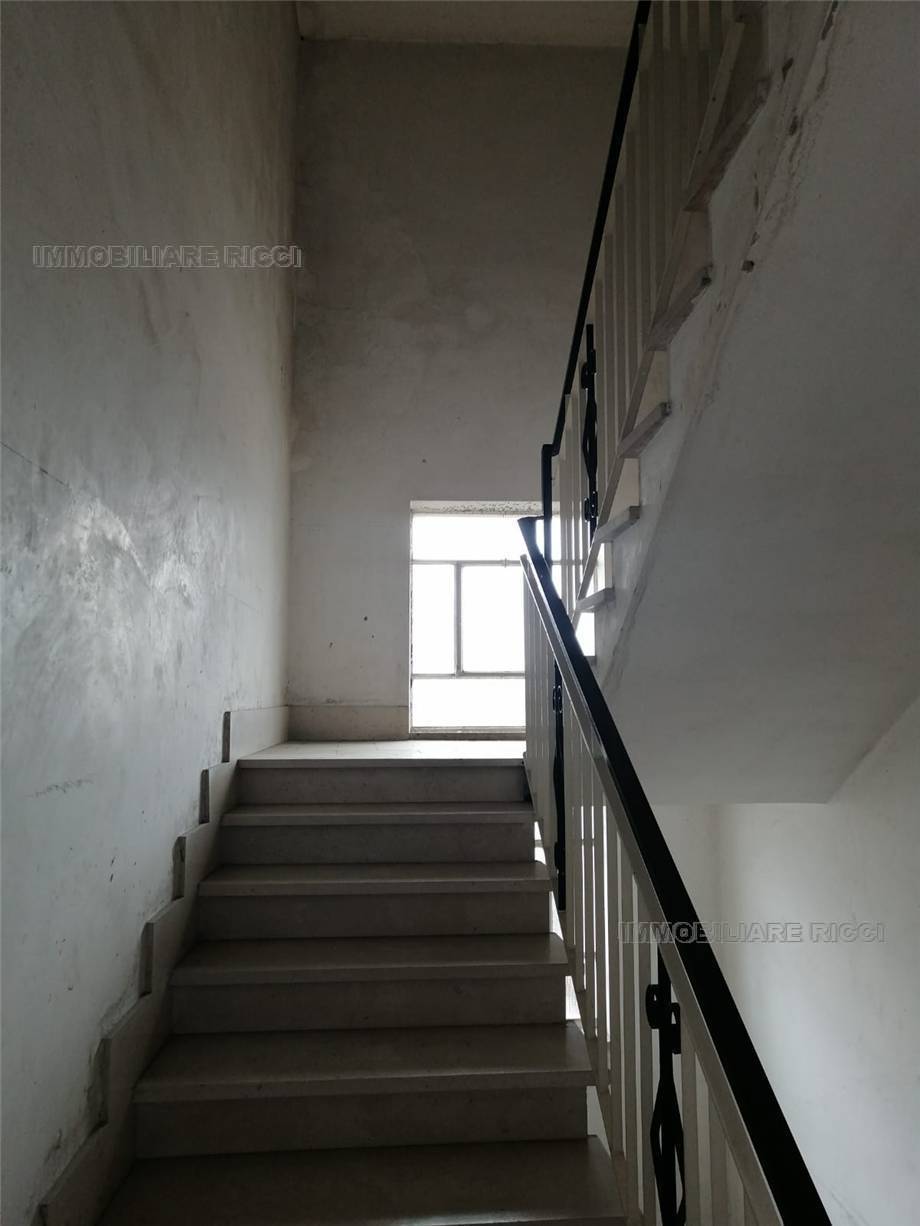 Venta Casa bifamiliar Pontecorvo  #125 n.4