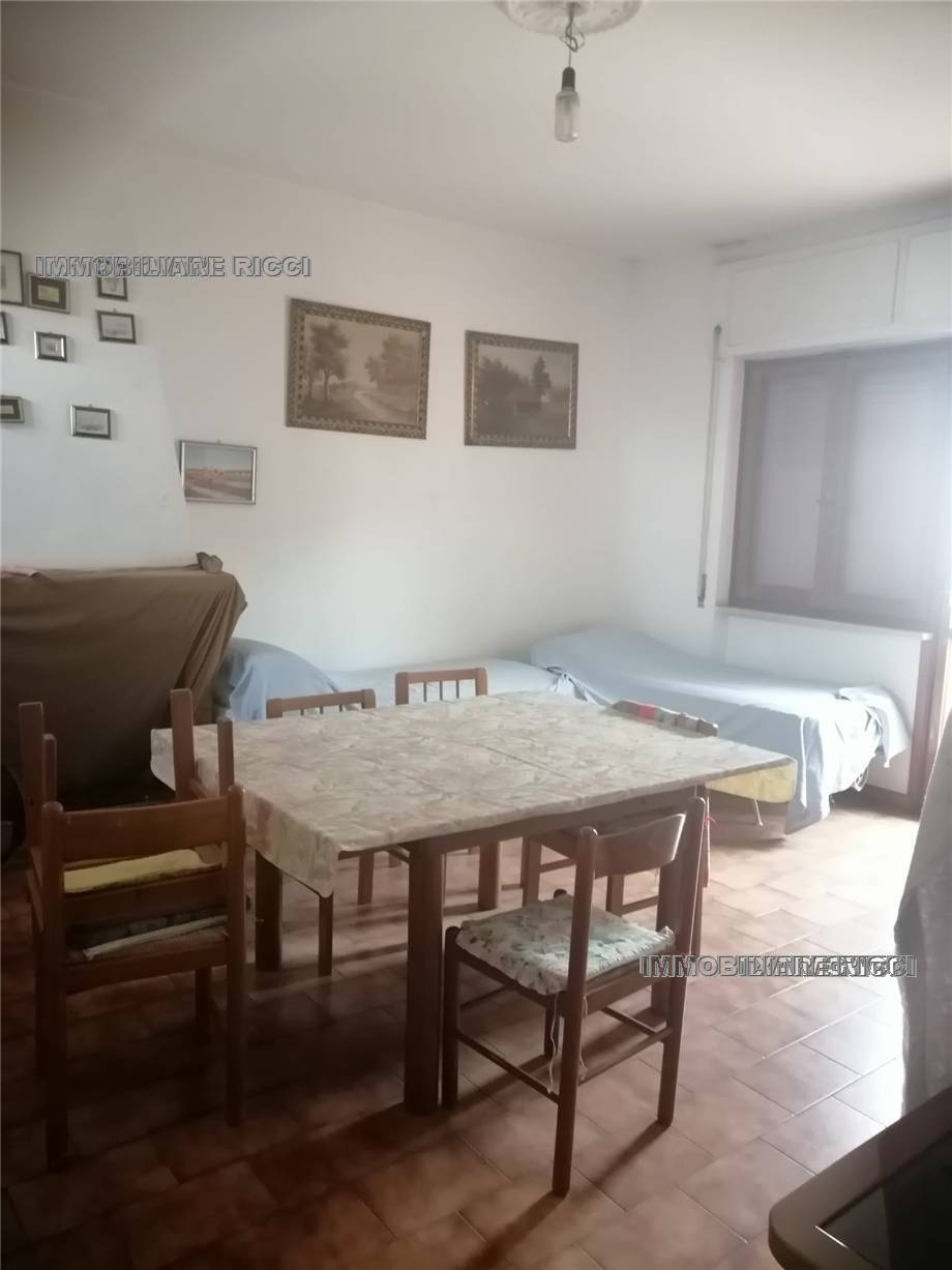 Venta Casa bifamiliar Pontecorvo  #125 n.5