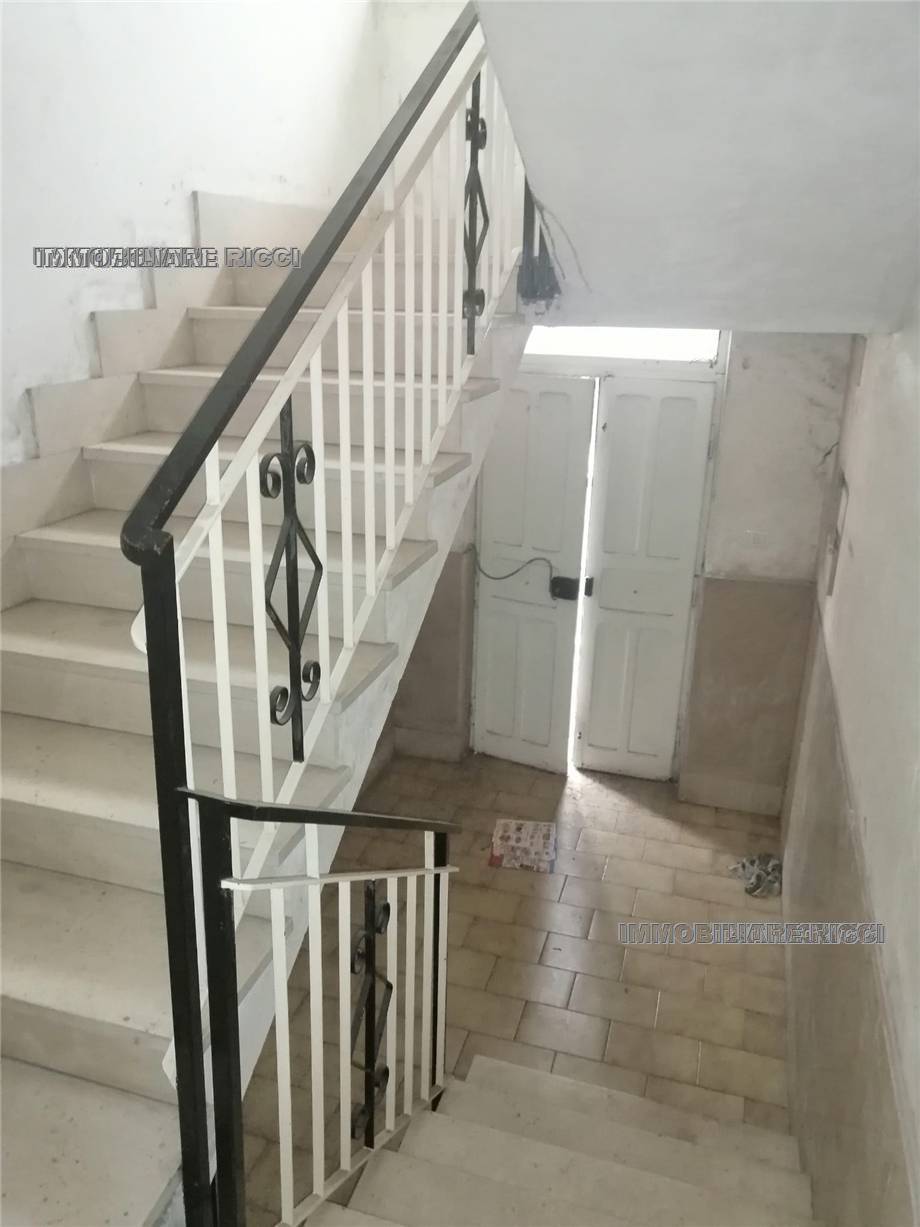 Venta Casa bifamiliar Pontecorvo  #125 n.6