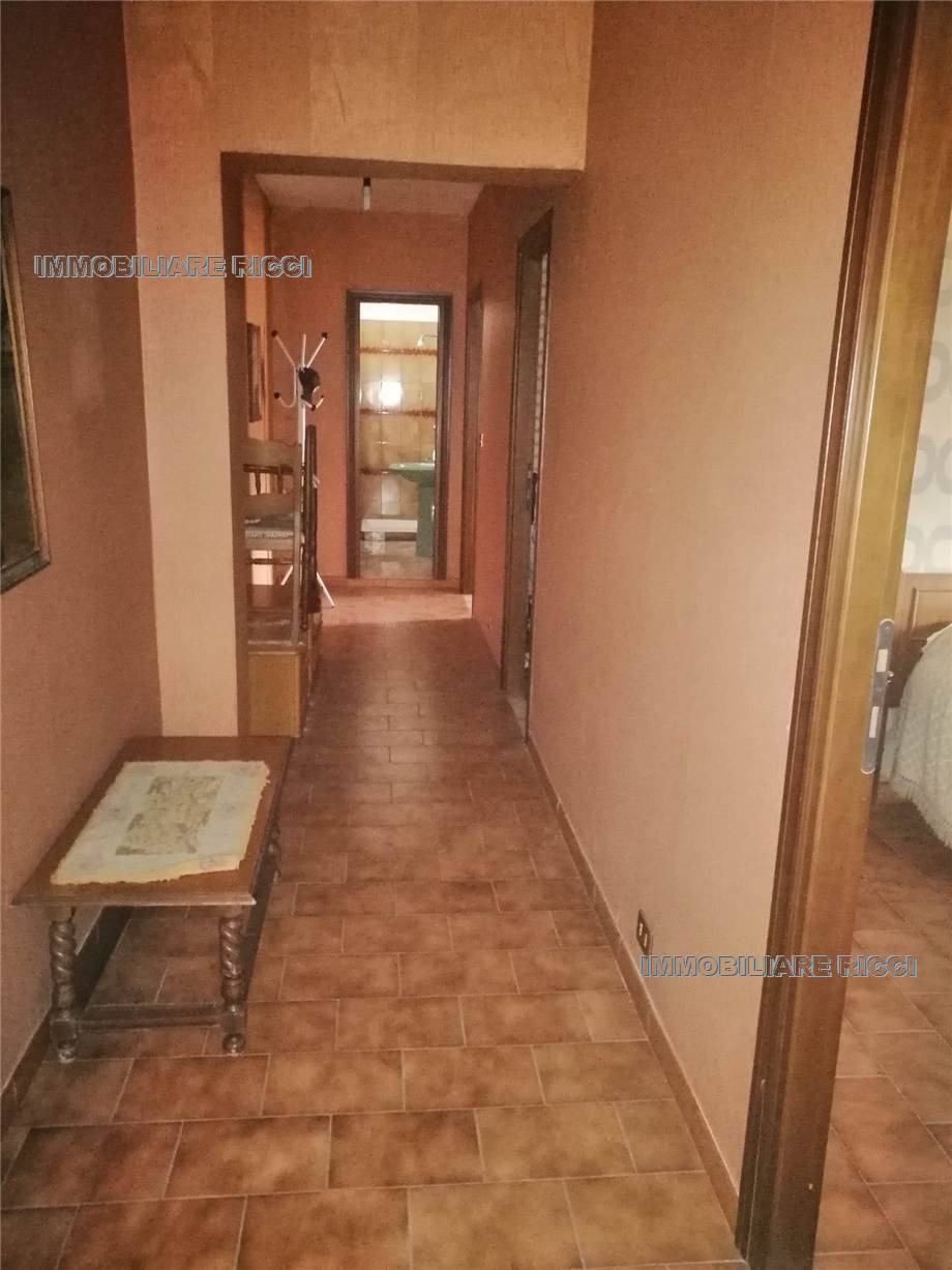 Venta Casa bifamiliar Pontecorvo  #125 n.7