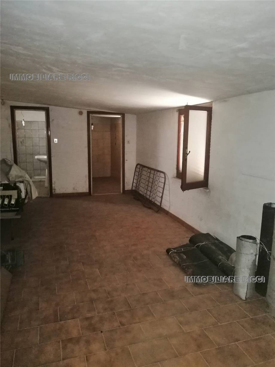 Vendita Casa bifamiliare Pontecorvo #125 n.9