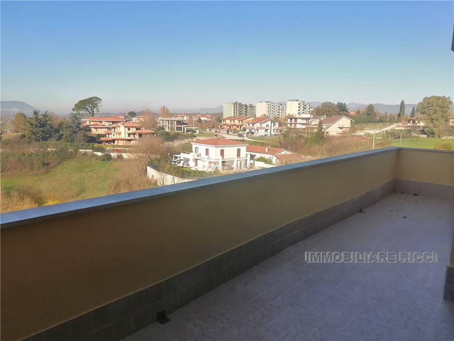 For sale Flat Pontecorvo  #131 n.10