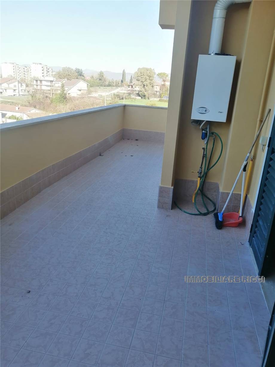 For sale Flat Pontecorvo  #131 n.11
