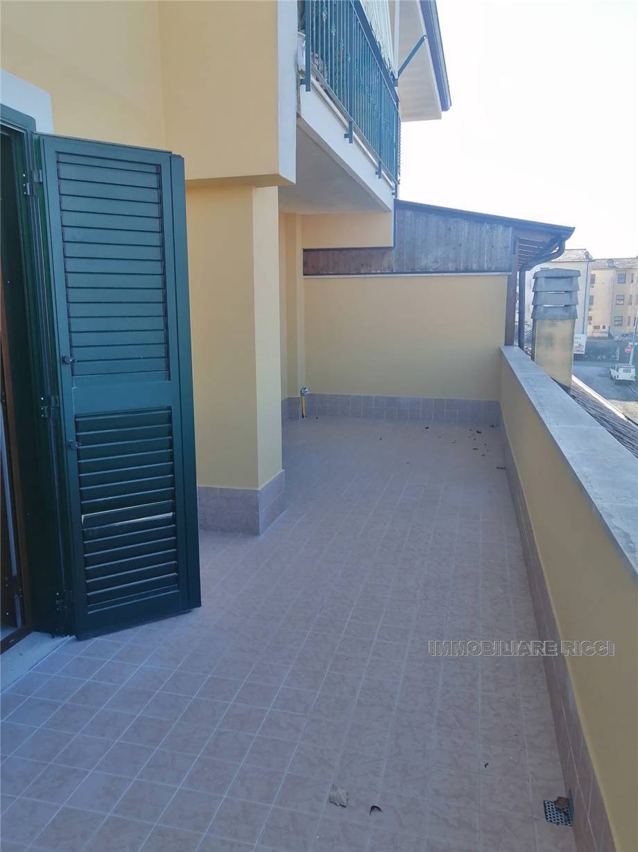 For sale Flat Pontecorvo  #131 n.12
